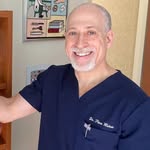 @pete_rwish - Instagram
