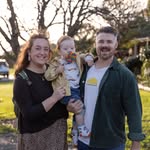 Peter SB - @peterwish - Instagram