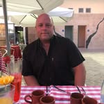 Peter U Wish - @peter.u.wish.9 - Instagram