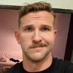 Peter Wish - @peter_wish - Instagram