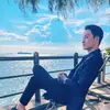 Peter Wish - @peter.wish - TikTok