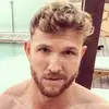 Peter Wish - @peter_wish - TikTok