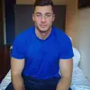 Peter wish - @wishnie56 - TikTok