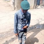 Peter Wish Mwangi - Facebook