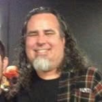 Peter Wisham - @peterwisham - Instagram