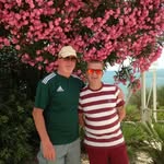 Peter Wishart - @peter.wishart - Instagram