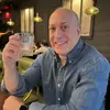 Peter Wishine - @peter.wishine - TikTok