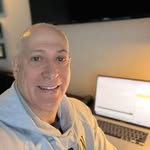 Peter wishing - @peter.wishing - Instagram