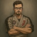 Peter Wishinski - @peterwishinski - Instagram