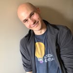 Peter Wishlow - @peterwishlow - Instagram
