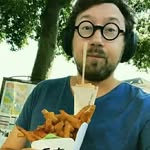 peter wishmy - @peterwishmy - Instagram