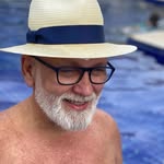 Peter wishnie - @peterwishnie0900 - Instagram