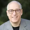 Peter Wishnie - @peter.wishnie3 - TikTok