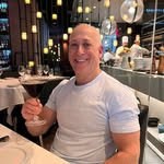 Peter Wishnie - @peterwishnie55576 - Instagram
