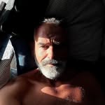 Peter Wishnie - @peterwishnie9090 - Instagram