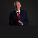 Peter Wishnie - @coachpeterwishnie24 - Instagram