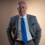 Peter Wishnie - @peterwishnie1000 - Instagram