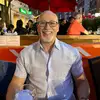 Peter Wishnie - @dr.peterwishnie25 - TikTok