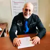 Peter Wishnie - @peter.wishnie38 - TikTok