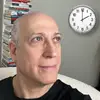 Peter wishnie - @peterwishnie.12 - TikTok