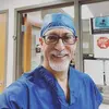 Peter wishnie - @peter.wishnie - TikTok