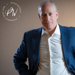 (Smart) Petet Wishine - @peterwishine42 - Instagram