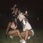 @wish_peter - Instagram