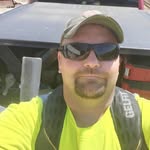 Pete Wiswell - @petewiswell - Instagram