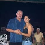 Peter Edward Wiswell - @peterwiswell - Instagram