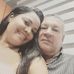 Peter Edward Wiswell - Facebook
