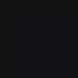 peter.wells_ - @peter.wells_ - TikTok