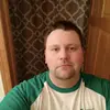 peterwiswell - @peterwiswell - TikTok