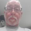 Peter_witt - @peter_witt - TikTok