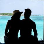 Peter Witte - @peter_witte - Instagram
