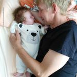 Peter Witt - @peterwi.2209 - Instagram