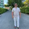 Peter Witt - @peterwitt22 - TikTok