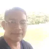 peter witt - @peter_witt01 - TikTok