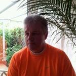 Peter Witt - @peterw.jayla - Instagram
