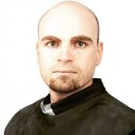 Péter Witt - @wipeti986 - Instagram