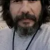Peter Witt - @peter.witt6 - TikTok