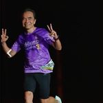 Peter Witt - @nantawit - Instagram
