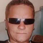Peter Witt - @peter.witt.737 - Instagram