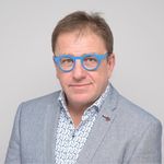 Peter Witt - @wittfinanzteam - Instagram