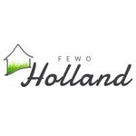 Peter Witt - @fewo_holland - Instagram