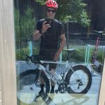 Peter Witt - @peterwitt - Instagram