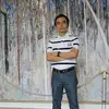 Peter Witt - @peter.witt00 - TikTok