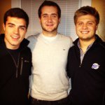Peter Witt - @kingtarther - Instagram