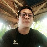peter witt - @charnwit1457 - Instagram
