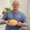 Peter Witt - @peterwittmitpamperedchef - TikTok
