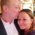 Peter Witt - @witt7198 - Instagram